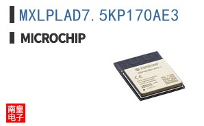 MXLPLAD7.5KP170AE3