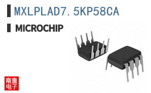 MXLPLAD7.5KP58CA