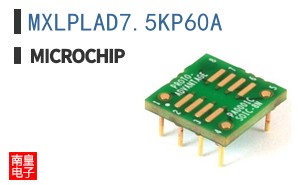 MXLPLAD7.5KP60A