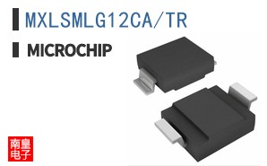 MXLSMLG12CA/TR