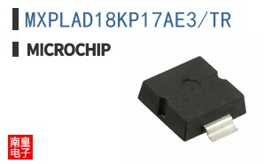MXPLAD18KP17AE3/TR