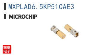 MXPLAD6.5KP51CAE3