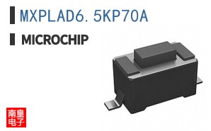 MXPLAD6.5KP70A