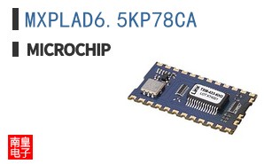 MXPLAD6.5KP78CA