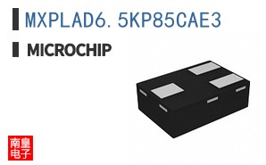MXPLAD6.5KP85CAE3