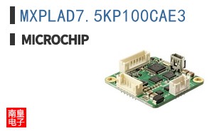 MXPLAD7.5KP100CAE3