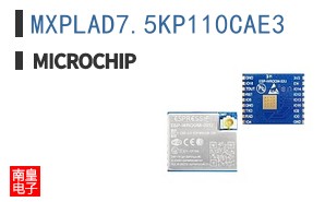 MXPLAD7.5KP110CAE3