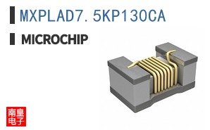 MXPLAD7.5KP130CA