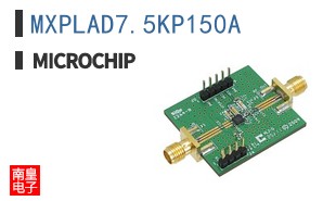 MXPLAD7.5KP150A