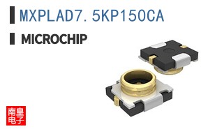 MXPLAD7.5KP150CA