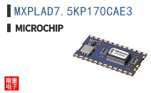 MXPLAD7.5KP170CAE3