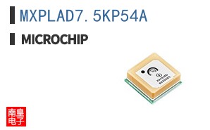 MXPLAD7.5KP54A