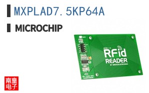 MXPLAD7.5KP64A