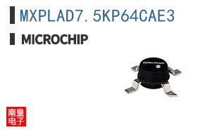 MXPLAD7.5KP64CAE3