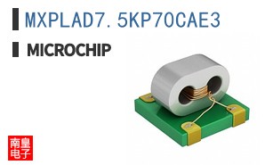 MXPLAD7.5KP70CAE3