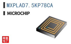 MXPLAD7.5KP78CA