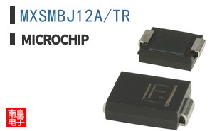 MXSMBJ12A/TR