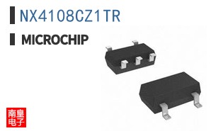 NX4108CZ1TR