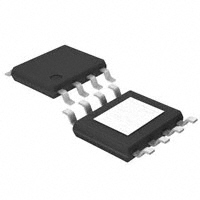 NX7102IDETR|Microchip电子元件