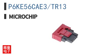 P6KE56CAE3/TR13