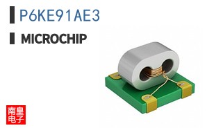 P6KE91AE3
