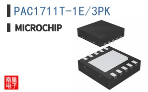 PAC1711T-1E/3PK
