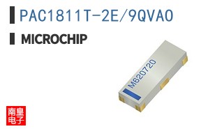 PAC1811T-2E/9QVAO