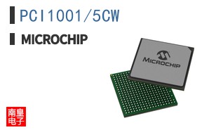 PCI1001/5CW