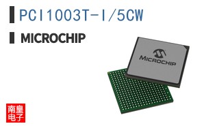 PCI1003T-I/5CW