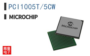 PCI1005T/5CW