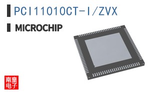 PCI11010CT-I/ZVX