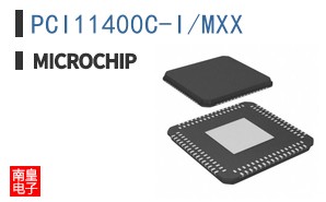 PCI11400C-I/MXX