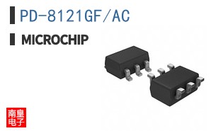 PD-8121GF/AC