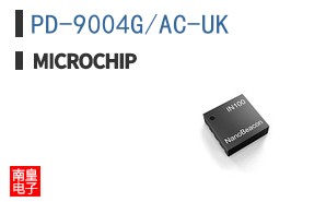 PD-9004G/AC-UK