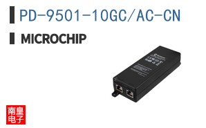 PD-9501-10GC/AC-CN
