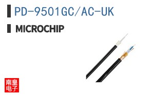 PD-9501GC/AC-UK