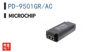 PD-9501GR/AC