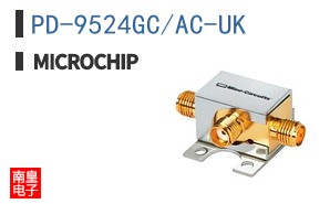 PD-9524GC/AC-UK