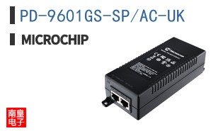 PD-9601GS-SP/AC-UK