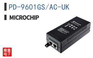 PD-9601GS/AC-UK