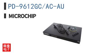 PD-9612GC/AC-AU