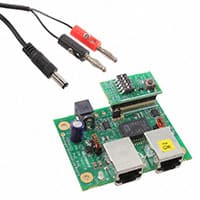 PD-IM-7401|Microchip电子元件