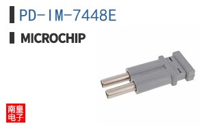 PD-IM-7448E