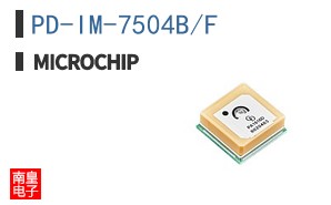 PD-IM-7504B/F