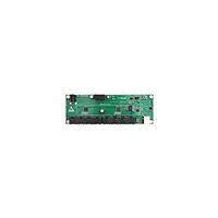 PD-IM-7604-4T4H|Microchip电子元件