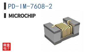 PD-IM-7608-2