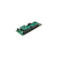 PD-IM-7618T4|Microchip电子元件