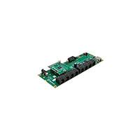 PD-IM-7618T4H|Microchip电子元件