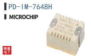PD-IM-7648H