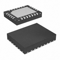PD69101ILQ-TR|MicrochipԪ